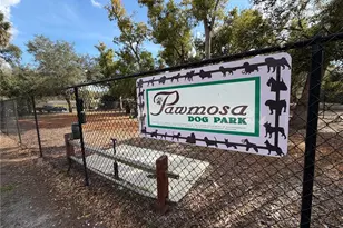 219 Hoffman Ct, Casselberry, FL 32707 - Photo 42