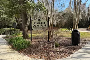 219 Hoffman Ct, Casselberry, FL 32707 - Photo 34