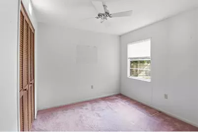 219 Hoffman Court, Casselberry, FL 32707 - Photo 24