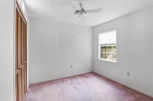 219 Hoffman Ct, Casselberry, FL 32707 - Photo 24