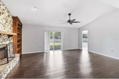 219 Hoffman Court, Casselberry, FL 32707 - Photo 18