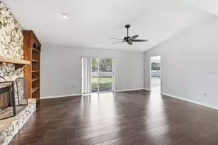 219 Hoffman Ct, Casselberry, FL 32707 - Photo 18
