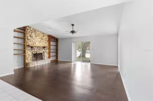 219 Hoffman Ct, Casselberry, FL 32707 - Photo 16