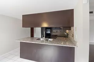 219 Hoffman Ct, Casselberry, FL 32707 - Photo 10