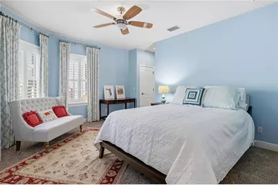 217 Arezzo Court, Sanford, FL 32771 - Photo 40