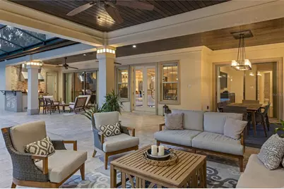 217 Arezzo Court, Sanford, FL 32771 - Photo 50