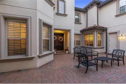 217 Arezzo Court, Sanford, FL 32771 - Photo 10