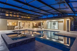 217 Arezzo Ct, Sanford, FL 32771 - Photo 2