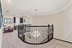 217 Arezzo Ct, Sanford, FL 32771 - Photo 38