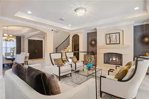 217 Arezzo Ct, Sanford, FL 32771 - Photo 20