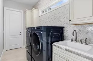 217 Arezzo Ct, Sanford, FL 32771 - Photo 46