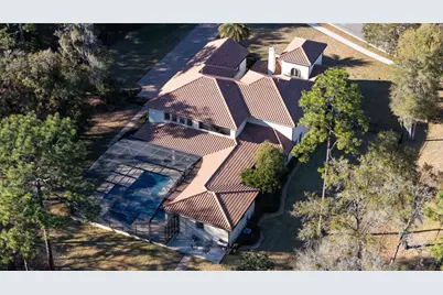 217 Arezzo Court, Sanford, FL 32771 - Photo 4