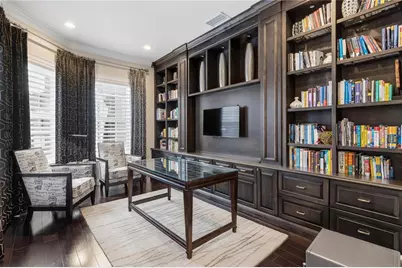 217 Arezzo Court, Sanford, FL 32771 - Photo 16