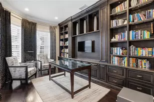 217 Arezzo Ct, Sanford, FL 32771 - Photo 16