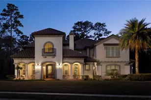 217 Arezzo Ct, Sanford, FL 32771 - Photo 1