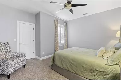 217 Arezzo Court, Sanford, FL 32771 - Photo 44