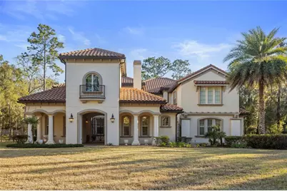 217 Arezzo Court, Sanford, FL 32771 - Photo 6