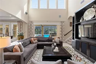 217 Arezzo Ct, Sanford, FL 32771 - Photo 32