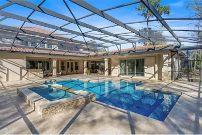 217 Arezzo Court, Sanford, FL 32771 - Photo 66