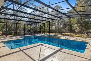 217 Arezzo Ct, Sanford, FL 32771 - Photo 56