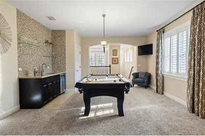 217 Arezzo Court, Sanford, FL 32771 - Photo 36