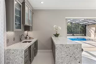 217 Arezzo Ct, Sanford, FL 32771 - Photo 60