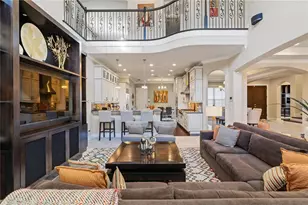 217 Arezzo Ct, Sanford, FL 32771 - Photo 26