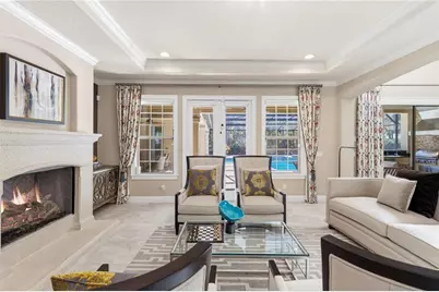 217 Arezzo Court, Sanford, FL 32771 - Photo 22