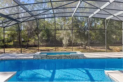 217 Arezzo Court, Sanford, FL 32771 - Photo 58