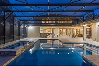 217 Arezzo Court, Sanford, FL 32771 - Photo 68