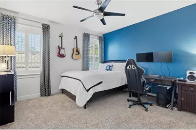 217 Arezzo Court, Sanford, FL 32771 - Photo 42