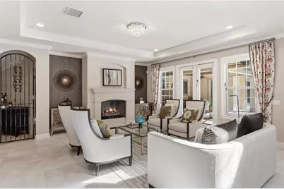 217 Arezzo Court, Sanford, FL 32771 - Photo 24