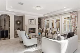 217 Arezzo Ct, Sanford, FL 32771 - Photo 24