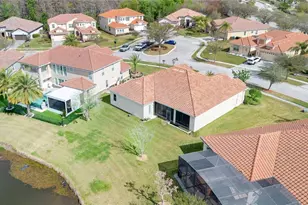 2711 Swoop Cir, Kissimmee, FL 34741 - Photo 38