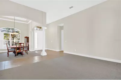 2711 Swoop Circle, Kissimmee, FL 34741 - Photo 4