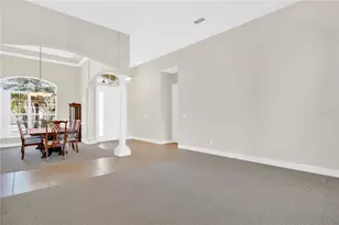 2711 Swoop Cir, Kissimmee, FL 34741 - Photo 4