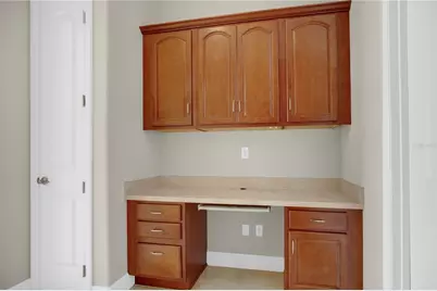 2711 Swoop Circle, Kissimmee, FL 34741 - Photo 28