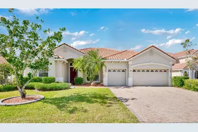 2711 Swoop Circle, Kissimmee, FL 34741 - Photo 1