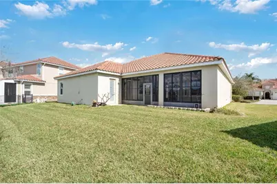 2711 Swoop Circle, Kissimmee, FL 34741 - Photo 34