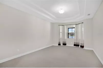 2711 Swoop Circle, Kissimmee, FL 34741 - Photo 16