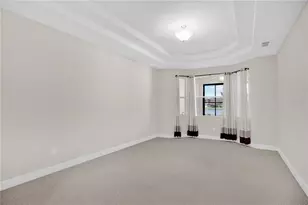 2711 Swoop Cir, Kissimmee, FL 34741 - Photo 16