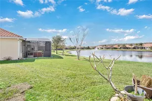 2711 Swoop Cir, Kissimmee, FL 34741 - Photo 32