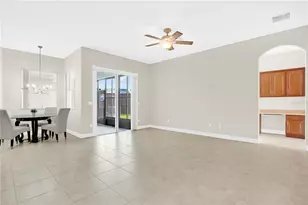 2711 Swoop Cir, Kissimmee, FL 34741 - Photo 14