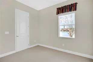 2711 Swoop Cir, Kissimmee, FL 34741 - Photo 26