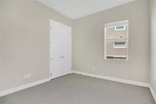 2711 Swoop Cir, Kissimmee, FL 34741 - Photo 24