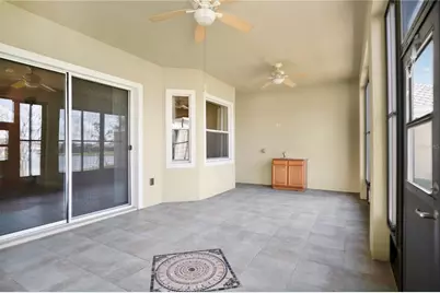 2711 Swoop Circle, Kissimmee, FL 34741 - Photo 30