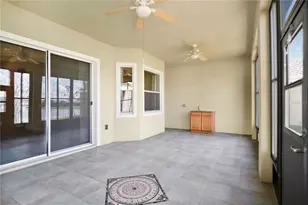 2711 Swoop Cir, Kissimmee, FL 34741 - Photo 30
