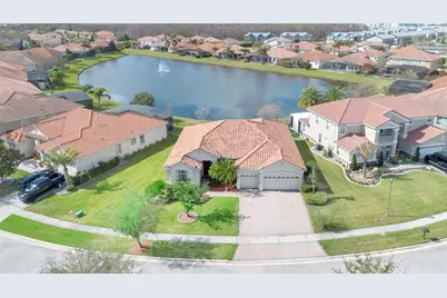 2711 Swoop Circle, Kissimmee, FL 34741 - Photo 36