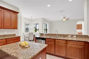 2711 Swoop Cir, Kissimmee, FL 34741 - Photo 10