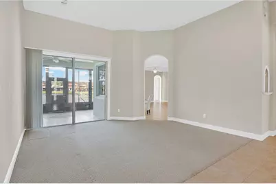 2711 Swoop Circle, Kissimmee, FL 34741 - Photo 8